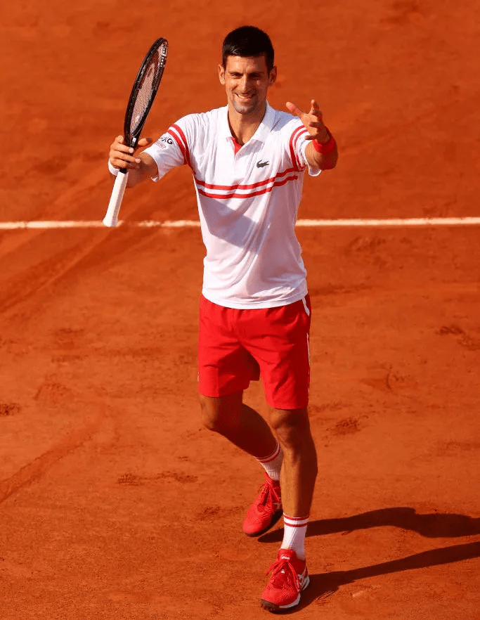 爱游戏官网首页-赛地聚焦——国王杯窗口期热度飙升，托特纳姆官宣签约，媒体盛赞，心理建设被强调(西班牙国王杯赛程表)