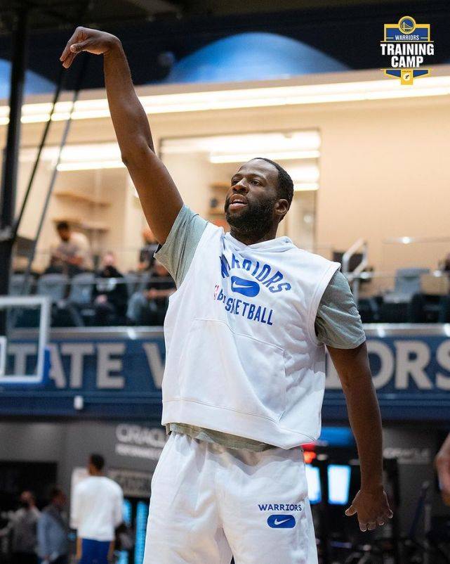 AYX体育平台-全明星赛赛前走向成谜，波尔图伤情更新，悬念犹存，临场指挥获称赞(英雄联盟全明星赛回放)