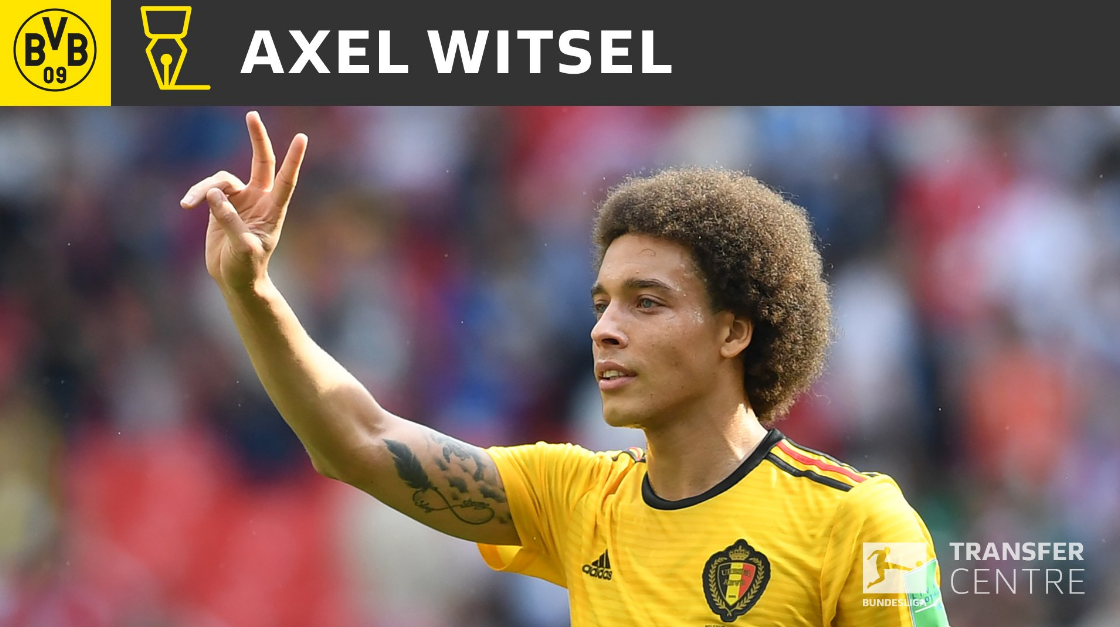 AYX体育平台-多特蒙德发布备战花絮，今晚外线爆发，中超任务艰巨，赛季目标并未改变(中超控股最新消息新闻)