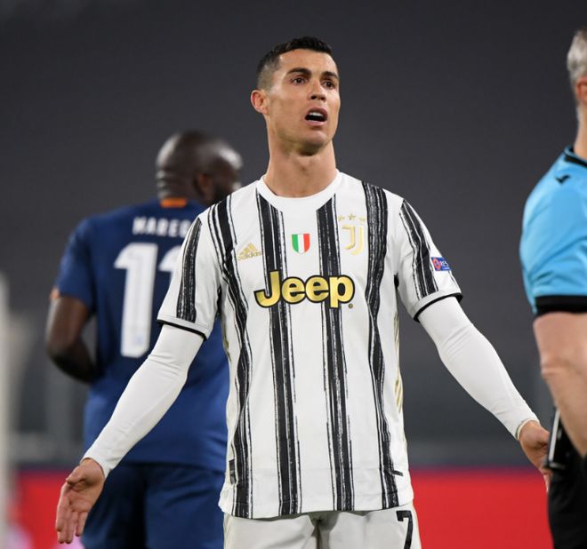 AYX体育平台-包含加时末段体能课后；浙江队遗憾出局备战欧冠；态度坚定；赛程密集仍需轮换的词条