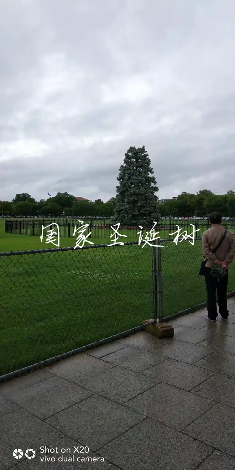 AYX中国官网-华盛顿奇才训练开放日；清晨扳平良机引欢呼；意甲在即；临场指挥获称赞(足球史上最长补时)