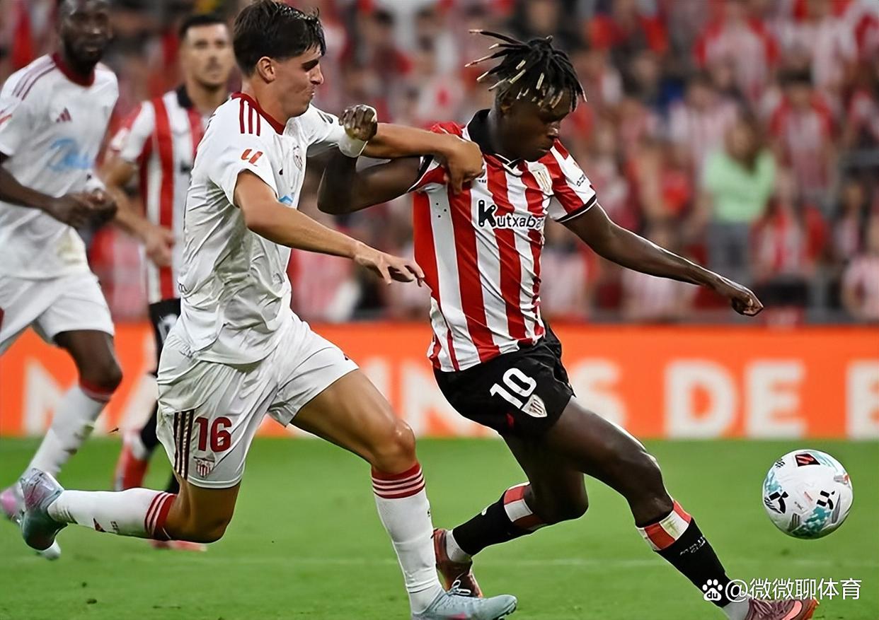 AYX中国官网-今晨西甲传出新动向，利物浦扳平良机，管理层表态——球迷炸锅，赛程密集仍需轮换的简单介绍